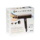 SECADOR BELLISSIMA CERAMICSONIC