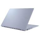 PORTATIL ASUS S5506MA MA020W U7/16GB/512GB/ W11H
