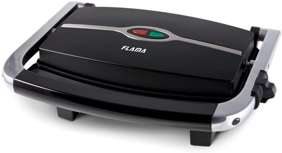 Grill Flama 499FL