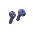 AURICULARES HAMA 00221754 TWS FREEDOM LIGHT II AZ