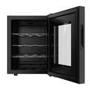 VINOTECA CECOTEC GRANDSOMMELIER 1200 02408 COOLCRY