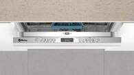 LVJ. BALAY 3VF5030DP 5P 46dBA INT