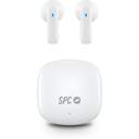 AURICULARES SPC 4623B ZION 2 TRUE WIRELESS BLANCO