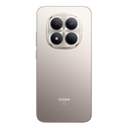 SMARTPHONE REDMI NOTE 15 PRO 5G 8/256 6,83%%%quot; TITANI