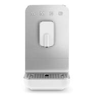 Cafetera Autom&aacute;tica Smeg BCC11WHMEU