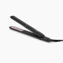 PLANCHA PELO BABYLISS ST241E 230%%%#186; 2T MULTIVOLTAJE
