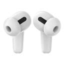 AURICULARES SPC 4624B ETHER 2 PRO BLUETOOTH 5.2
