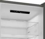 Frigorífico Combi Beko B3RCNE415HXB FRICOM. BEKO B3RCNE415HXB 204x60 NF DSP INOX