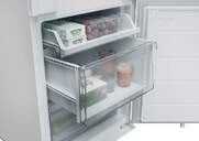 FRICOM. HOOVER HONBQT5518D 177x54 NF INTEG