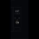 MICR. ELECTROLUX LMS2173EMK 17L DSP CR.NEGRO INTEG