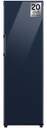 FRI. SAMSUNG RR39A746341/ES 185x60 1P NF GLAM NAVY