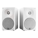 ALTAVOZ WOXTER DYNAMIC LINE  DL-410 WHITE