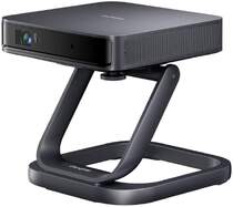 Proyector Dangbei Atom Smart