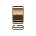 SMART BAND POLAR LOOP GEN2 COP/BRN S-L
