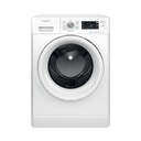 LVD. WHIRLPOOL FFB9269WVSP 9K 1200R BCA