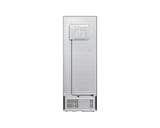 FRI. SAMSUNG RT35CG5644S9 172x60x71 2P INOX