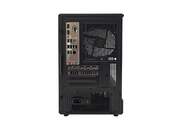 OR. PC COOLPC LYNX R5 7600/ 32GB/ 1TB SSD/RTX5070