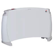 Convector FM RC-1102