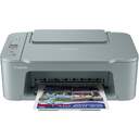 IMP. MULTI CANON TS3752i PIXMA A4 WIFI AZUL