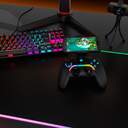 MANDO KROM KAYROS PC/SWITCH/ANDROID/IOS GAMING