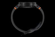 SMARTWATCH SAMSUNG GALAXY WATCH FE BLACK