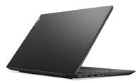 PORTATIL LENOVO V15 I5 12500H/ 16GB/ 512SSD/ 15,6%%%quot;