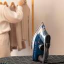 PLANCHA CECOTEC 3200W 270G/MIN LCD 1873