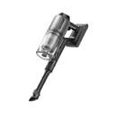 ASPI. ESCOBA DREAME Z30 310AW 90MIN MULTISUPERF