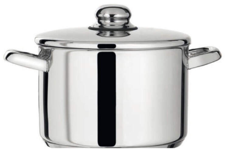 Olla Open Norte 180326 Home