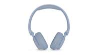 AURICULARES PHILIPS TAH4000LB/00 BT DIADEMA 70H AZ