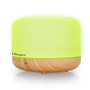 HUMIDIFICADOR ORBEGOZO HUA4000 AROMAS