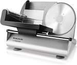 CORTAFIAM. TAURUS CUTMASTER NEW 150W