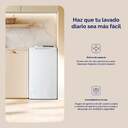 LVD. ARTICA AL71200CTB 7K 1200R BCO CS