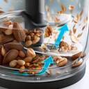 PICAD. PHILIPS HR1503/00 500W 2L BOWL CRISTAL