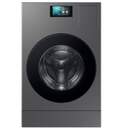 LVD.SEC. SAMSUNG WD18DB8995BZT2 18/11K 1000R INOX
