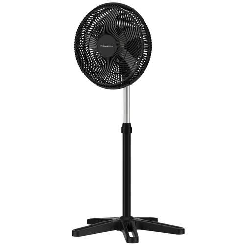 Ventilador de piie Rowenta VU3110