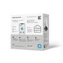 SISTEMA WIFI MESH LINKSYS MX6201KE 6GHZ/5,4GB/S