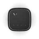 ALTAVOZ YAMAHA WS-B1A BLUETOOTH GRIS