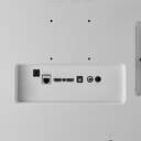 TV LG 27%%%quot; 27TQ615SWZ FHD BLANCO STV WIFI