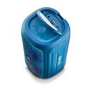 ALTAVOZ NGS ROLLERBEAST AZURE 32W WATER RESIS