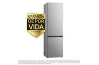 FRICOM. LG GBV5240APY 203x60 INOX METALFRESH