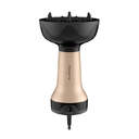 SECADOR ROWENTA CV7D30 3 EN 1 ESPECIAL CABELLO RIZADO