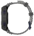SMARTWATCH AMAZFIT ACTIVE EDGE MIDNIGHT PULSE