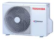 ACON.SPLIT TOSHIBA SEIYA2 10 2150FR A  /A  