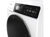 LVD. HISENSE WFGA10141VM 10K 1400R BCA