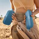 ALTAVOZ BOSE SOUNDLINK FLEX II AZUL 887612-0200