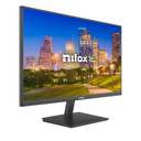MONITOR NILOX 27%%%quot; IPS 120 HZ HDMI DP 1920 X 1080