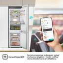 FRICOM. HISENSE RB3B250SAWE 177x54x55 NF INT