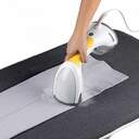 PLANCHA VERTICAL ARIETE 4167 1200W 0,26L