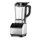 BATID. VASO UFESA CITRINE 1200W V/C 1,5L
